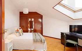 Coto Salinas Apartamento